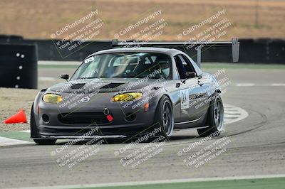 media/Sep-27-2025-Speed Ventures (Sat) [[6606706ef0]]/Red group/Turn 6/